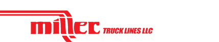 Miller Truck Lines, LLC